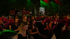 2024 OpenAir (8)